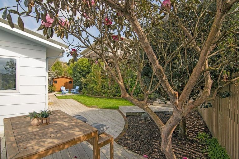 Photo of property in 2/177 Princes Drive, Britannia Heights, Nelson, 7010