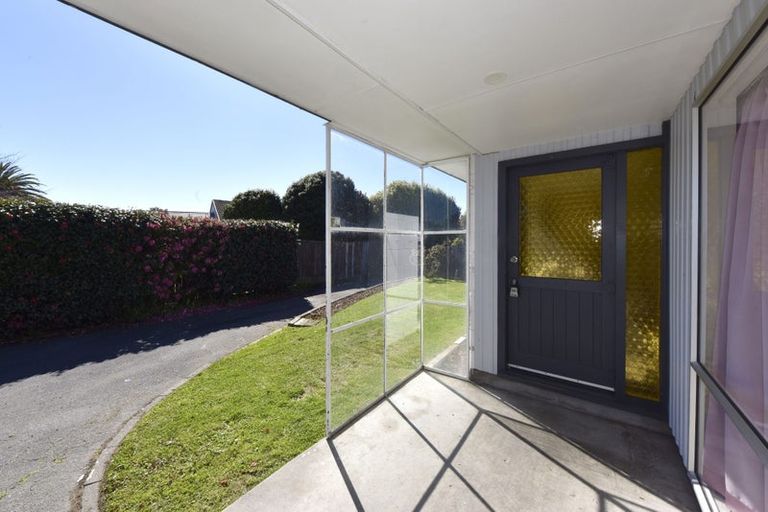 Photo of property in 1/49b Withells Road, Avonhead, Christchurch, 8042