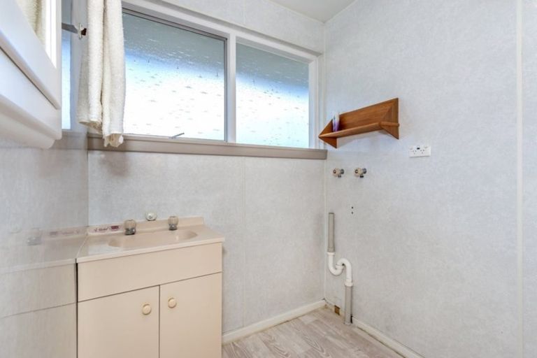 Photo of property in 1/30 Sylvan Street, Hillmorton, Christchurch, 8024