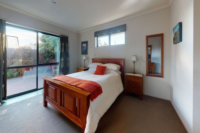 Photo of property in 47a Aitken Street, Ashburton, 7700