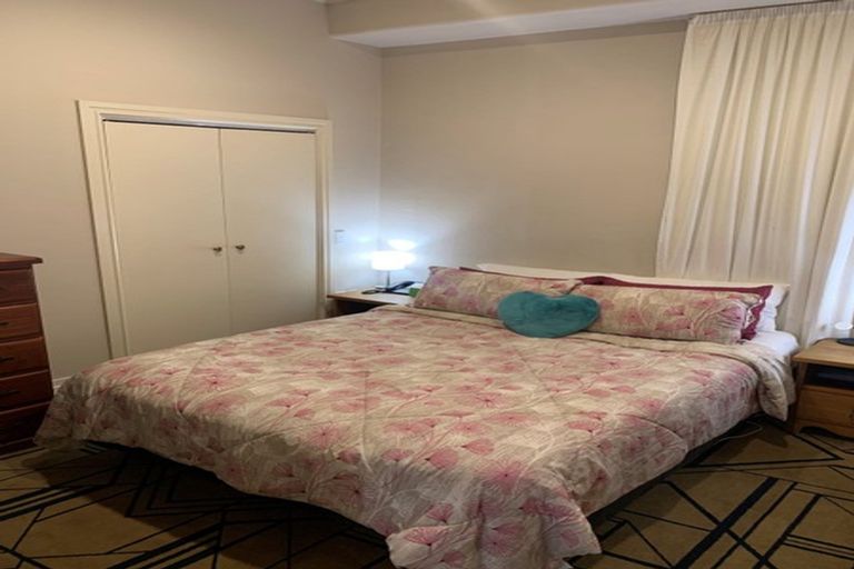 Photo of property in Quest Wellington Serviced Apart, 1/33a Hunter Street, Wellington Central, Wellington, 6011