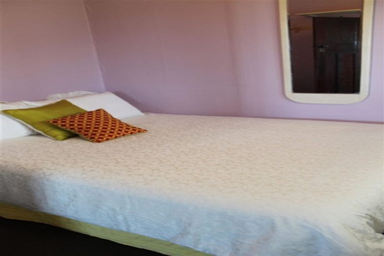 Photo of property in 2 Dunnet Street, Karitane, Waikouaiti, 9471