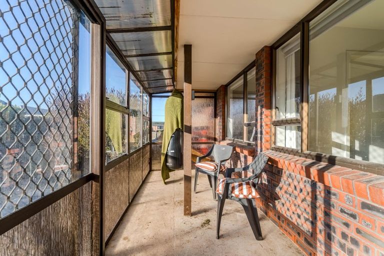 Photo of property in 38 Bay View Road, South Dunedin, Dunedin, 9012