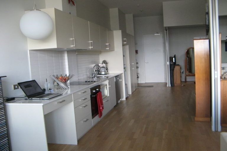 Photo of property in 102/24 Wellington Street, Howick, Auckland, 2014