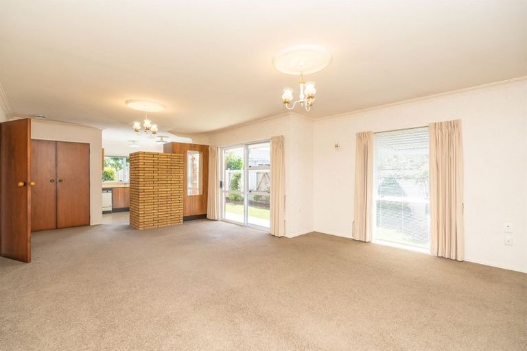 Photo of property in 69a Ascot Road, Chartwell, Hamilton, 3210
