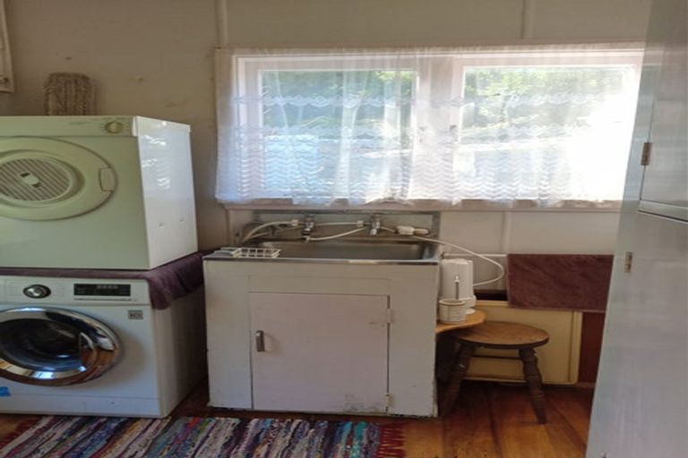 Photo of property in 9 Lucy Road, Waiomu, Thames, 3575