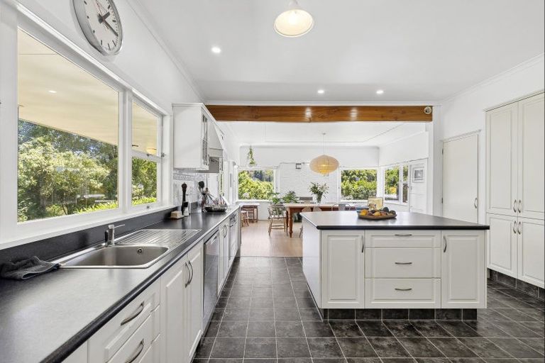 Photo of property in 143 Seaton Valley Road, Mapua, Upper Moutere, 7173