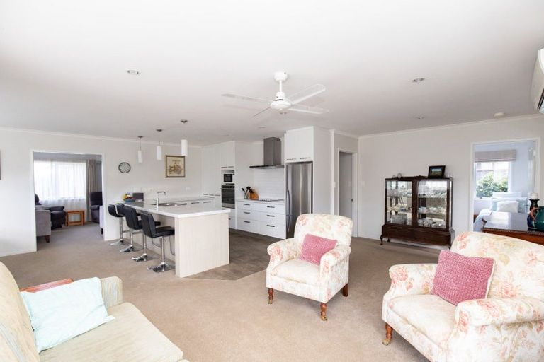 Photo of property in 56 Benner Drive, Ngatea, 3503