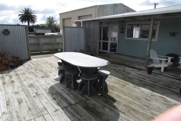 Photo of property in 6352 State Highway 2, Netherton, Paeroa, 3671