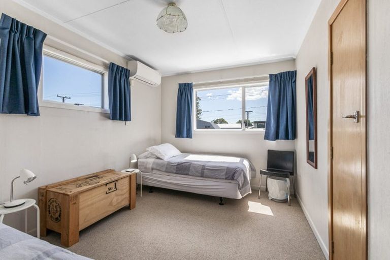 Photo of property in 38 Shakespeare Street, Leamington, Cambridge, 3432