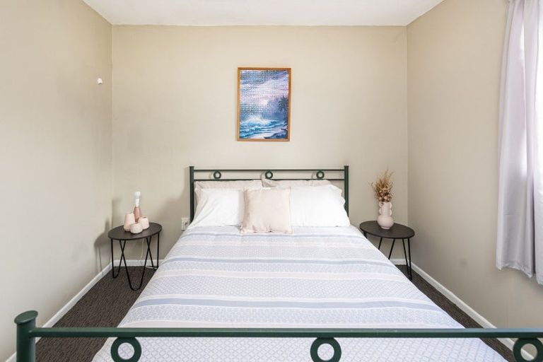 Photo of property in 7 Waiinu Beach Road, Waiinu Beach, Wanganui, 4588