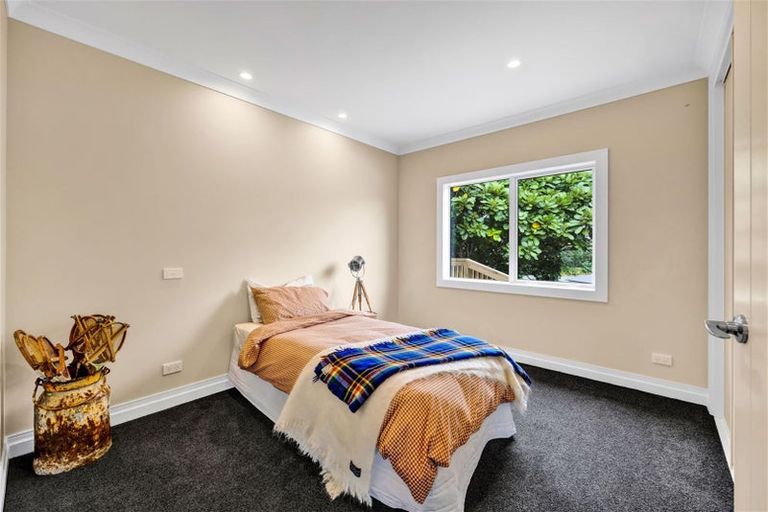 Photo of property in 22a Maple Crescent, Whalers Gate, New Plymouth, 4310