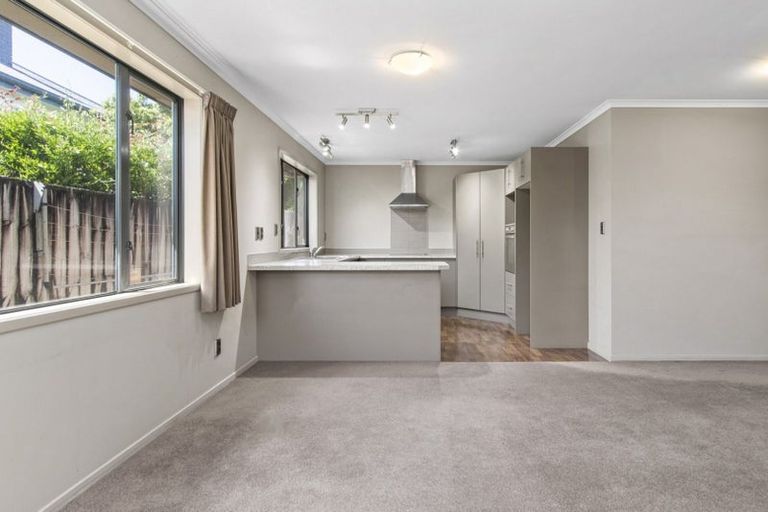 Photo of property in 127a Massey Street, Frankton, Hamilton, 3204