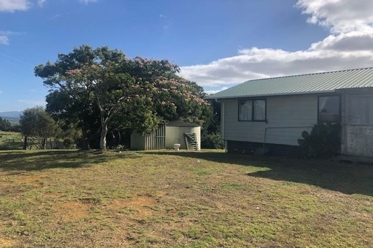 Photo of property in 77 Crossett Road, Ruatangata West, Whangarei, 0176