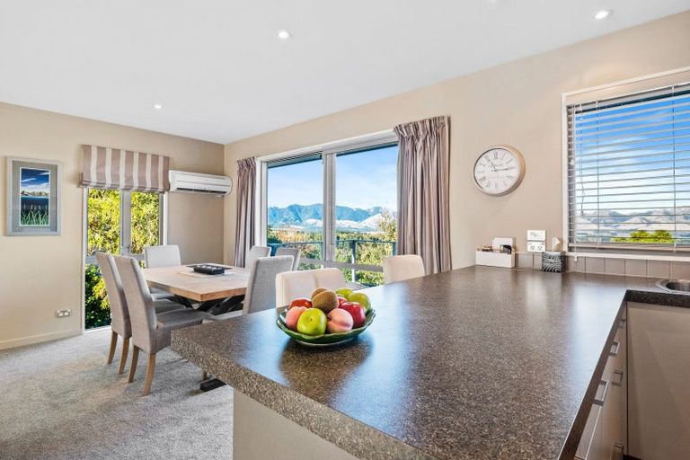 Photo of property in 29 Acheron Heights, Hanmer Springs, 7334