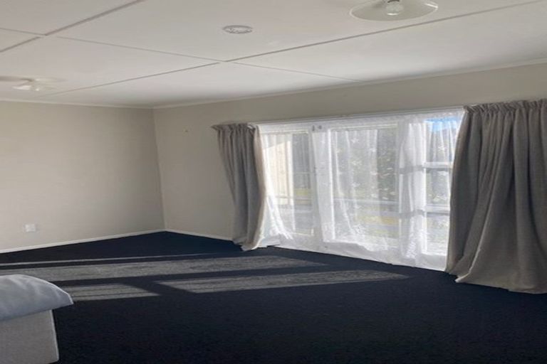 Photo of property in 31 Mckee Avenue, Fenton Park, Rotorua, 3010