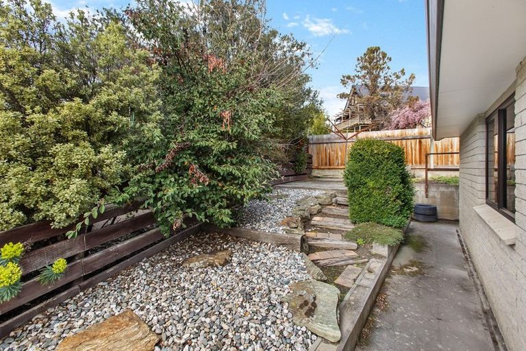 Photo of property in 4 Kamaka Crescent, Bridge Hill, Alexandra, 9320