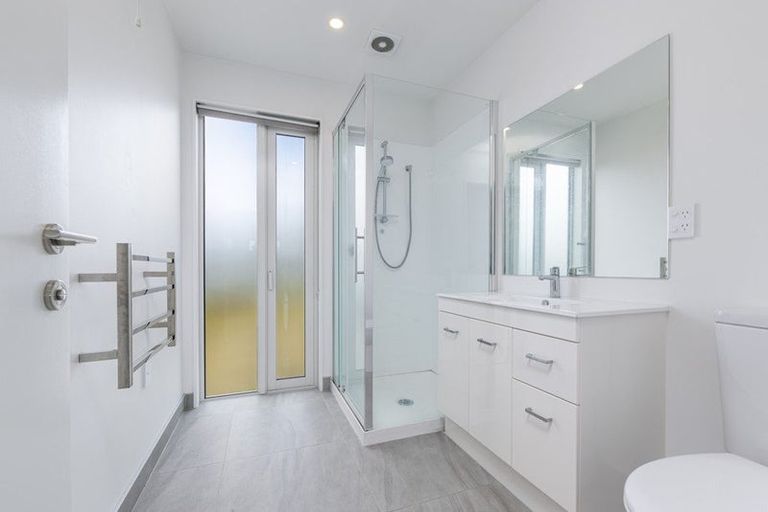 Photo of property in 142 Rimu Street, Te Kauwhata, 3710