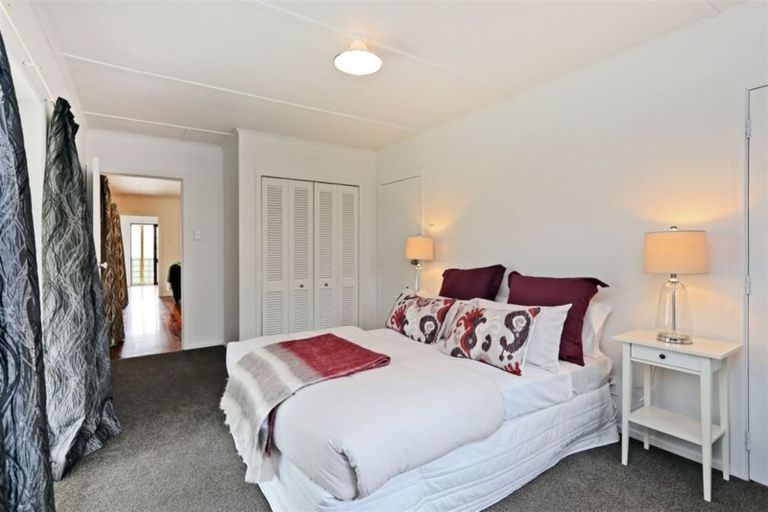 Photo of property in 71 Omarunui Settlement Road, Puketapu, Napier, 4183