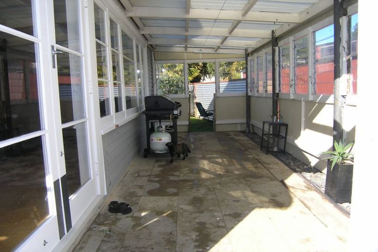 Photo of property in 13b Prospect Avenue, Tirau, 3410