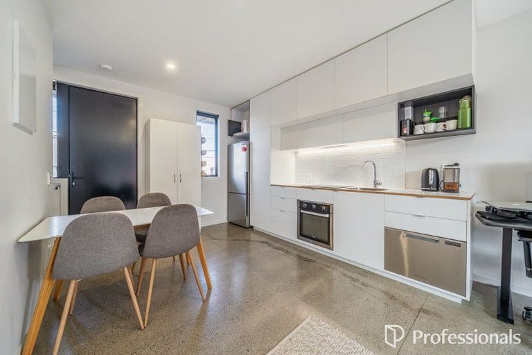 Photo of property in 433c Jackson Street, Petone, Lower Hutt, 5012