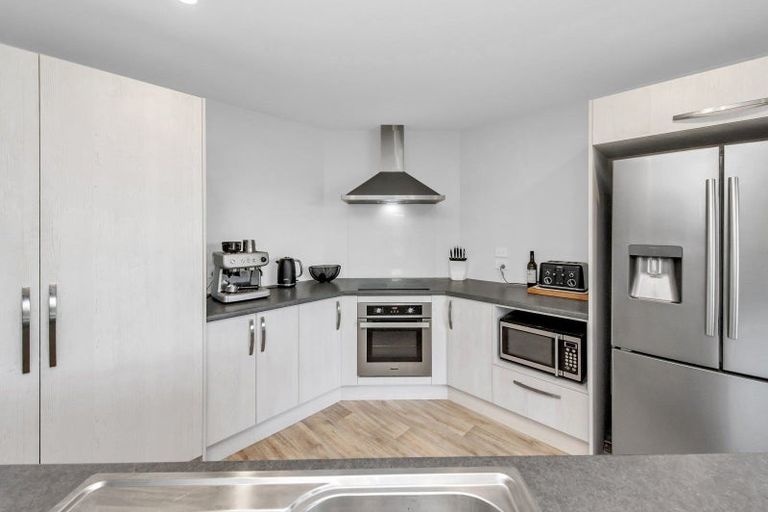 Photo of property in 34 Lennon Drive, Rolleston, 7614