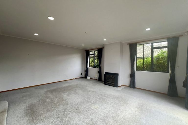 Photo of property in 12 Chapel Hill, Rototuna, Hamilton, 3210