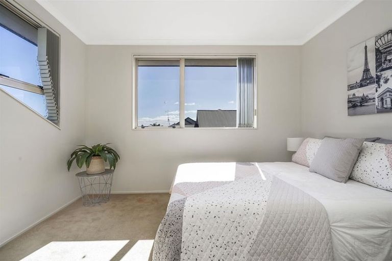 Photo of property in 7 Finchley Place, Hamilton East, Hamilton, 3216