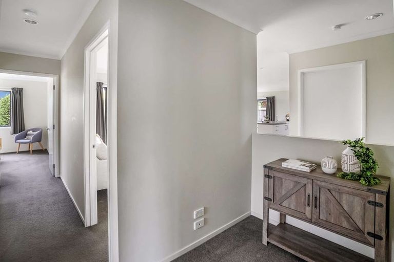 Photo of property in 7e Blackburn Street, Kaiapoi, 7630