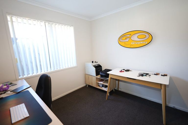 Photo of property in 16 Te Kio Crescent, Papamoa Beach, Papamoa, 3118