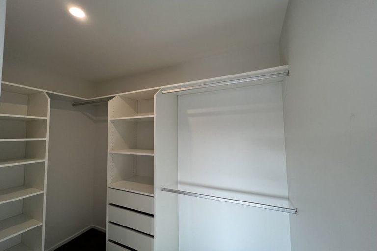 Photo of property in 3b Mcleod Street, Richmond, Christchurch, 8013