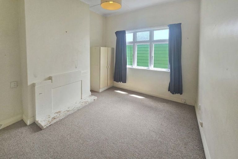 Photo of property in 84 Mein Street, Newtown, Wellington, 6021