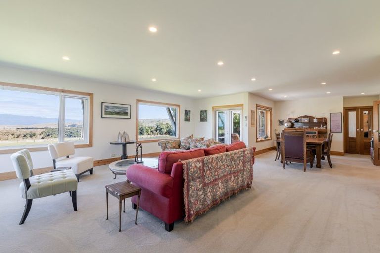 Photo of property in 770 Cape Palliser Road, Whangaimoana, Featherston, 5772