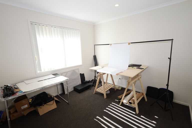 Photo of property in 16 Te Kio Crescent, Papamoa Beach, Papamoa, 3118