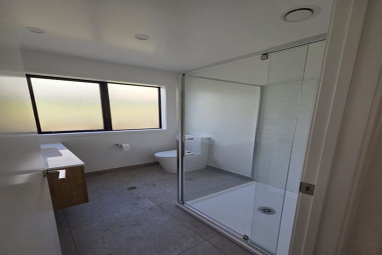 Photo of property in 34 Maluma Close, Ohauiti, 3112