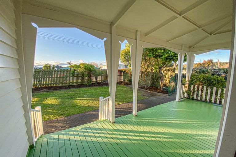 Photo of property in 11 Victoria Avenue, Whakatane, 3120