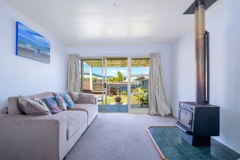 Photo of property in 2/115 Muritai Street, Tahunanui, Nelson, 7011