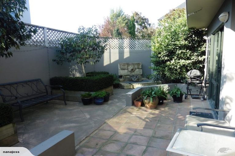 Photo of property in 22a Ayr Street, Riccarton, Christchurch, 8011