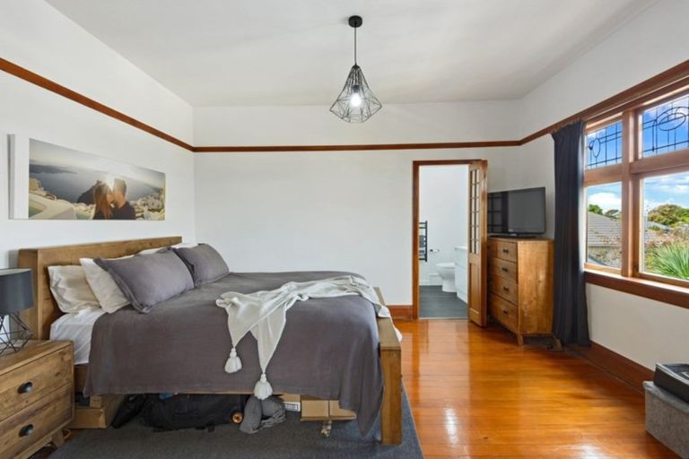 Photo of property in 141 Lonsdale Street, New Brighton, Christchurch, 8083