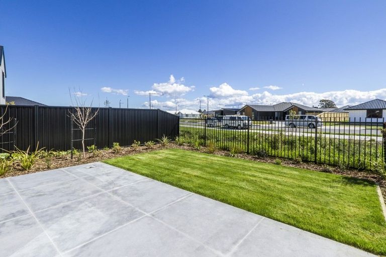 Photo of property in 52 Kahikatea Way, Appleby, Richmond, 7020