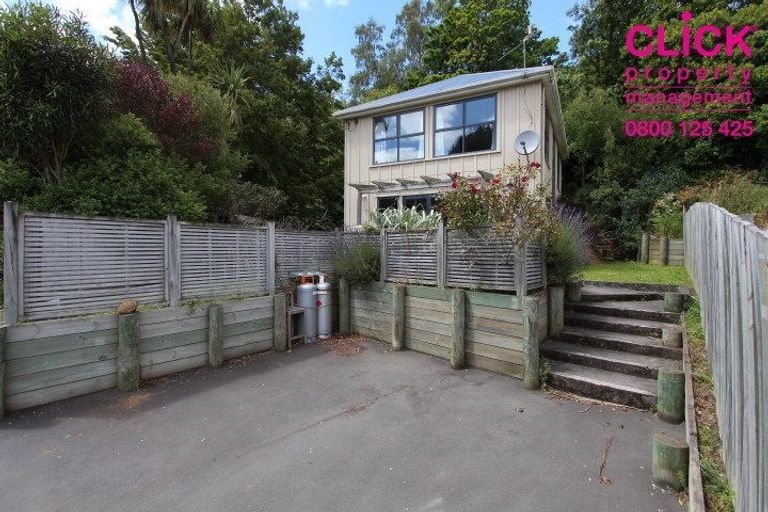 Photo of property in 40 Norwood Street, Normanby, Dunedin, 9010