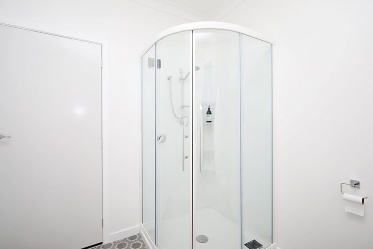 Photo of property in 87 Tanner Street, Grasmere, Invercargill, 9810