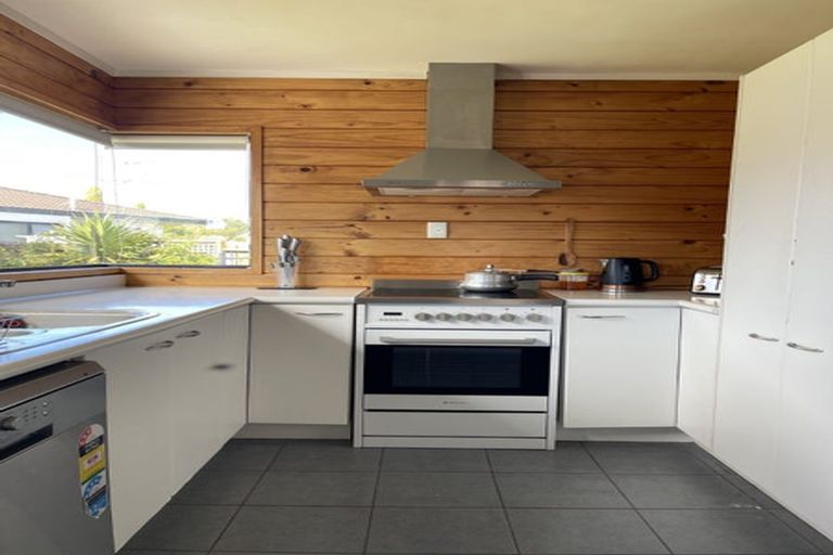 Photo of property in 19 Dana Place, Somerville, Auckland, 2014