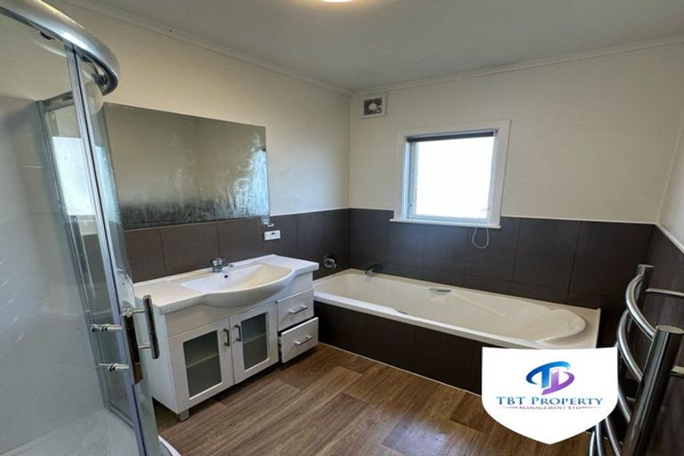 Photo of property in 78 Friedlanders Road, Manurewa, Auckland, 2102