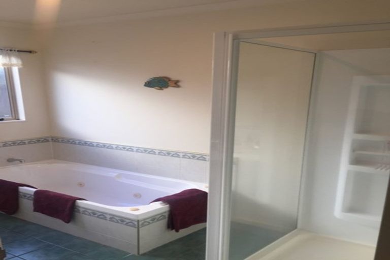 Photo of property in 6d Manning Street, Hamilton Central, Hamilton, 3204