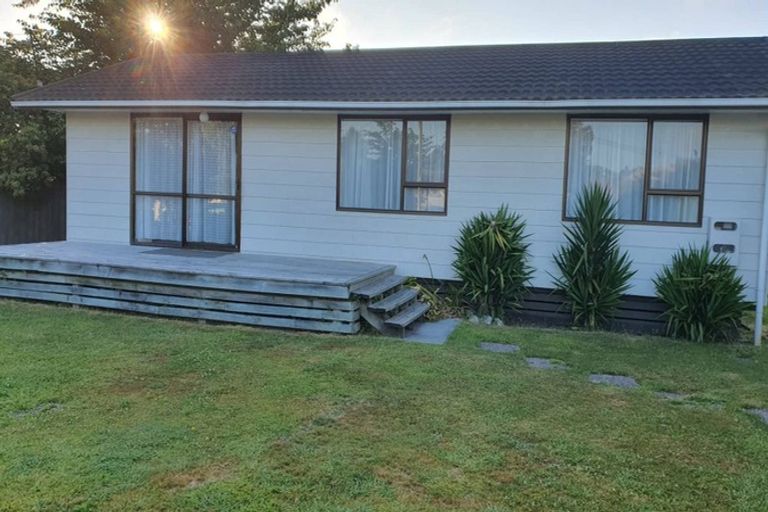 Photo of property in 28a Frank Street, Koutu, Rotorua, 3010