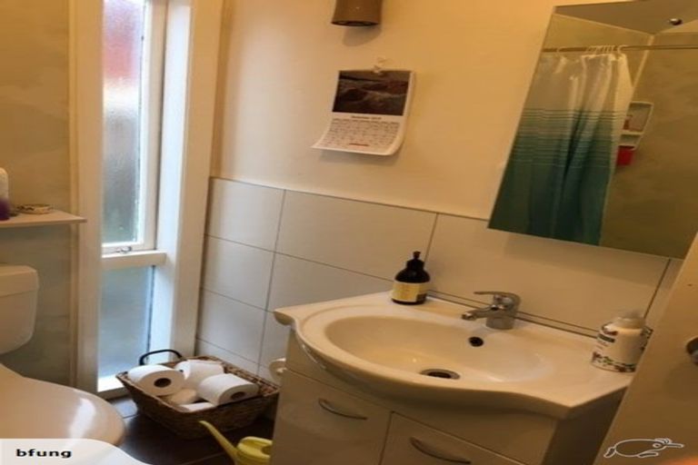 Photo of property in 3/141 Waiwhetu Road, Waterloo, Lower Hutt, 5011