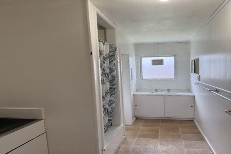 Photo of property in 8/42 Wellington Street, Hamilton East, Hamilton, 3216