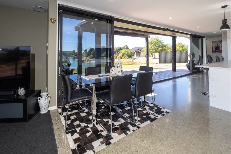 Photo of property in 8 Halston Close, Huntingdon, Ashburton, 7774