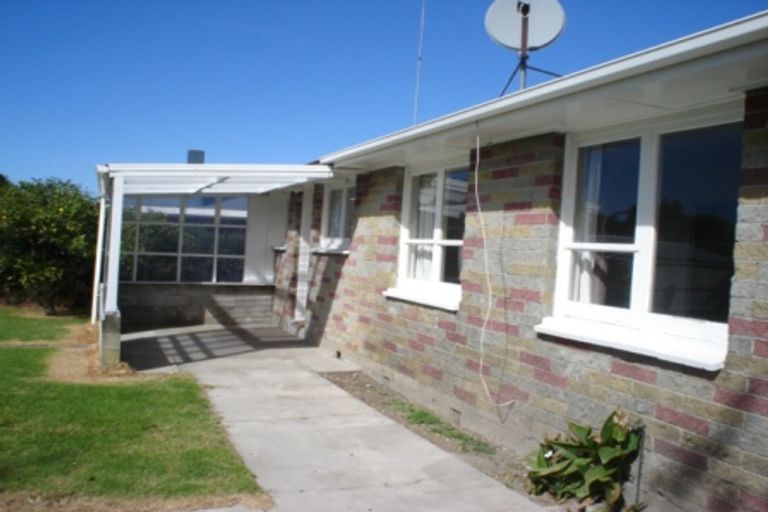 Photo of property in 151 Te Maunga Lane, Mount Maunganui, 3116